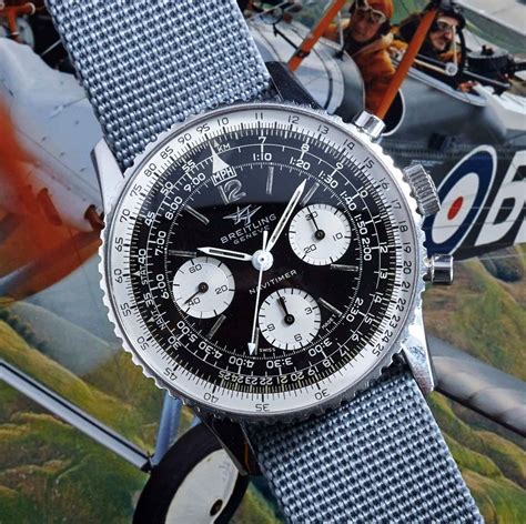 buy a breitling watch|bw breitling watch for sale.